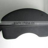 Solide New Design Good Quality EVAski Google Glasses Case thumbnail-2