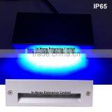 IP65 3.5W Outdoor Lighting Recessed Led Step Lights thumbnail-4