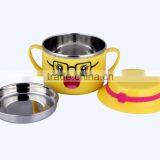 Hot New Products for 2015 Wholesale Dinner Set Hot China Lunch Box thumbnail-3