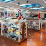 Xiamen Yiju Garments Inc. company overview - view 2 thumbnail