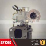 IFOB Auto Parts Engine Parts 53169887129 turbocharger