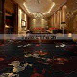 Luxury 5 Star Hotel Carpet, Lobby Carpet H-24 thumbnail-6