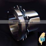 OEM/ODM Cnc Motorbike Parts, Auto Parts thumbnail-4