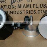 Aluminum Espresso Coffee Maker thumbnail-3