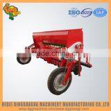 Agricultural 24 Row Wheat Seeder Machine for Tractor thumbnail-6