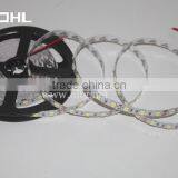 Decorative LED Strip SMD5050 White Color 5m per Set