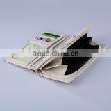 New Model Ladies Purses/Fashion Wholesale Animal Printing Woman Wallet/Festival Gift thumbnail-3