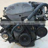 USED ENGINE COMPLETE GASOLINE G4JP EURO-3-4 ASSY-SUB FROM MOBIS 1998-2007 MNR thumbnail-3