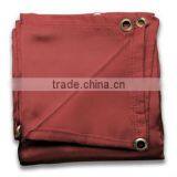 Welding Blankets thumbnail-5