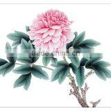 All Types Single Product Painting & Calligraphy thumbnail-5