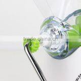 Manual Orange Citrus Juicer Lemon Fruit Juicer thumbnail-6