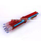 Hot Sell 0.5mm Ballpoint Pen Refill