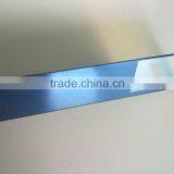 Factory Direct Glass Panel for Rear View Mirror thumbnail-4