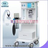AMJ-560B1 Economic Type Anesthesia Machine With Ventilator