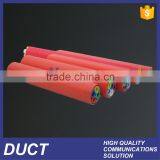 Air Blown Fiber Tube thumbnail-1