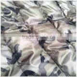 Blue Desert Camouflage Fabric Military thumbnail-3