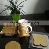 Table Plate Mat thumbnail-2