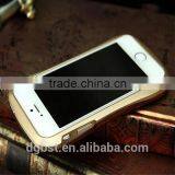 Full Bamboo Wood Luxury High Quality Phone Case ,100% Real Wood for Iphone 6 Case ,for Iphone 6 Carbonized Bamboo Case thumbnail-4