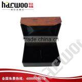 Exquisite Hot Sale ,MDF Cuff Link Packing for Sale