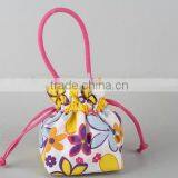 QB-71001C COSMETIC BAG