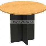 Australia Hot Sell Office Desk,office Furniture,executive Desk thumbnail-5