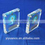 Acrylic Photo Frame AFF-034 thumbnail-4