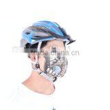 Pajero Sport Accessories Sport Safety Motorcycle Bike Riding Face Mask/ Driving Face Mask thumbnail-2