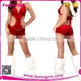 Fancy Dress Costumes Christmas Costume thumbnail-1