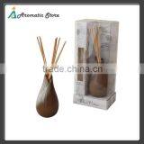 Essential Aromatherapy Ceramic Aroma Diffuser