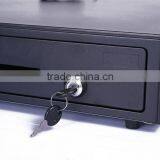 Best Price 410 Pos Filip Top Metal Cash Drawer From Factory thumbnail-5