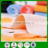 2016 Personal Jacquard Face Towel Embroidery thumbnail-2