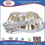 Marine Rope Ladder thumbnail-4