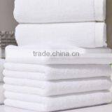 Cheap Luxury 5 Star Used 100% Cotton Hotel Towels thumbnail-1