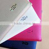 7 Inch Quad Core Android 4.4 MID With Bluetooth Dual Camera Q88 With Lether Case A33 thumbnail-6