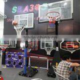 Taizhou SBA Victory Sporting Goods Co., Ltd. company overview - view 1 thumbnail