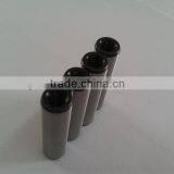 Hardened Steel HRC58-62 Hollow Threaded Rod Internal Thread Factory