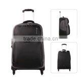High Volume Luggage Bag From Shanghai Conwood thumbnail-2