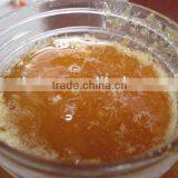 Customized New Design Manual SUS 201cheapest Honey Shaker Machine thumbnail-4