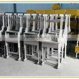 School Desk and Chair thumbnail-4