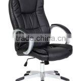 Best Seller Good Quality Leather Office Chair thumbnail-1