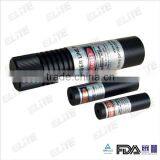 808nm Laser Beam Expander China Manufacturer