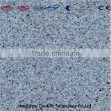 Pvc Anti Static Flooring thumbnail-1