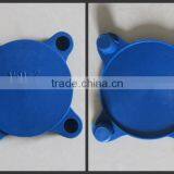 China Bolted Quick Fit Flange Covers New Products thumbnail-5