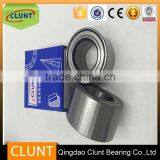 Hot Sale Wheel Hub Bearing DAC306500264 From Factory thumbnail-1
