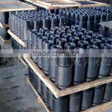 API Full Size Sucker Rod Coupling for Oilfield thumbnail-5