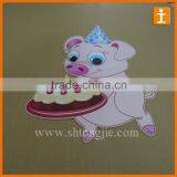 2016 Outdoor Sign PVC Board