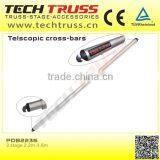 2015 New Innovative Systems Pipe And Drape thumbnail-4