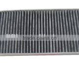 272770001R Filter thumbnail-1