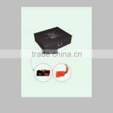 Deep Cycle 48V 60Ah Lifepo4 Battery Module thumbnail-1