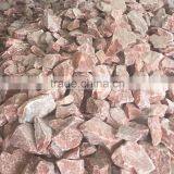 Rock Lick Salt Lumps